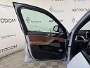 X5 M Sport Pro 3.0d AT 4WD (286 л.с.) фото 18
