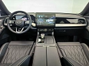 GS8 GX Premium 2.0 AT 4WD (231 л.с.) фото 6