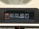 3 серии M Sport Pure 320 2.0d AT 4WD (190 л.с.) фото 15