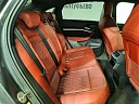 e-tron S Sportback Quattro Electro AT 4WD (370 кВт) фото 17