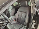 A6 45 TFSI quattro S tronic 2.0 AMT 4WD (245 л.с.) фото 11