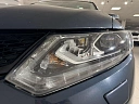 X-Trail LE Top 2.0 CVT 4WD (144 л.с.) фото 16