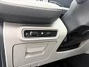 GS8 GT 2.0 AT 4WD (231 л.с.) фото 13