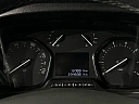 Vivaro Base 2.0d MT (150 л.с.) фото 15