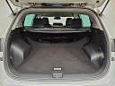 Sportage Comfort RED Line 2.0 AT 4WD (150 л.с.) фото 15