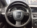 Q7 Стандарт 4.2 AT 4WD (350 л.с.) фото 18