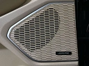 Grand Cherokee Limited 3.6 AT 4WD (294 л.с.) фото 15
