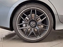 AMG GT Особая Серия 53 3.0 AMT 4Matic (435 л.с.) фото 10