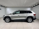 Kodiaq Style 2.0d AMT 4WD (150 л.с.) фото 3