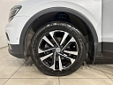 Tiguan Connect Plus 1.4 AMT 4WD (150 л.с.) фото 17