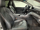 Camry Elegance 2.5 AT (200 л.с.) фото 10