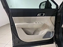 One Импорт 1.2hyb CVT 4WD (326 л.с.) фото 18