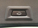 X6 M Sport Pro 3.0d AT 4WD (249 л.с.) фото 27