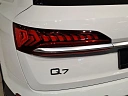 Q7 45 TDI quattro tiptronic 3.0d AT 4WD (249 л.с.) фото 21