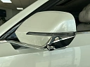 S9 SX Premium 1.5hyb AT 4WD (340 л.с.) фото 13