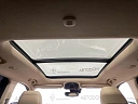 Grand Cherokee Limited 3.6 AT 4WD (294 л.с.) фото 17