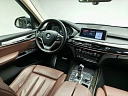 X5 Luxury 3.0 AT 4WD (306 л.с.) фото 12