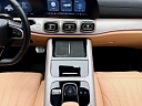 J8 Престиж+ 2.0 AMT 4WD (249 л.с.) фото 20