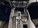 X6 Luxury 3.0d AT 4WD (249 л.с.) фото 17