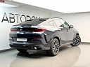 X6 M Sport 3.0d AT 4WD (286 л.с.) фото 4