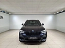 X3 M Sport Edition 21 3.0d AT 4WD (249 л.с.) фото 5