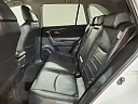 RAV4 Prestige 2.0 CVT 4WD (149 л.с.) фото 12
