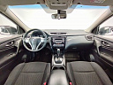 Qashqai XE 2.0 CVT (144 л.с.) фото 7