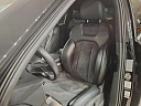 Q7 Sport 3.0d AT 4WD (249 л.с.) фото 8