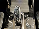 X3 M Sport Edition 21 3.0d AT 4WD (249 л.с.) фото 18