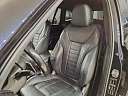 X3 M Sport Edition 21 3.0d AT 4WD (249 л.с.) фото 11