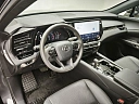 RX Executive 2.4 AT 4WD (249 л.с.) фото 8
