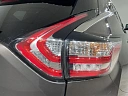 Murano High+ 3.5 CVT 4WD (249 л.с.) фото 23