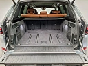 X5 M Sport Pro 3.0d AT 4WD (340 л.с.) фото 13