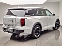 GS8 GX Traveller 2.0 AT 4WD (231 л.с.) фото 4