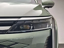 RX Prestige 2.0 AMT 4WD (249 л.с.) фото 34