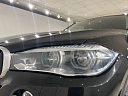 X5 Prestige 3.0d AT 4WD (249 л.с.) фото 21