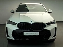 X6 M Sport 3.0d AT 4WD (340 л.с.) фото 3
