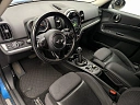 Countryman Cooper S Cooper S 2.0 AT 4WD (192 л.с.) фото 7