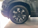 S7 SX Premium 1.5hyb AT 4WD (340 л.с.) фото 17