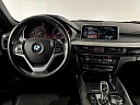 X6 Luxury 3.0d AT 4WD (249 л.с.) фото 14
