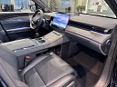 S7 SX Premium 1.5hyb AT 4WD (340 л.с.) фото 10