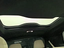 X7 M Sport Pro 3.0d AT 4WD (340 л.с.) фото 38