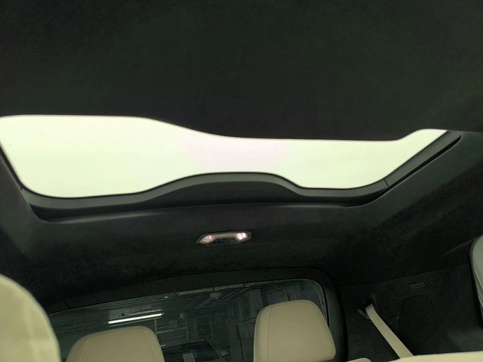 X7 M Sport Pro 3.0d AT 4WD (340 л.с.) фото 38