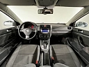 Jetta Base 1.6 AT (102 л.с.) фото 9