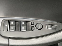 X3 Lifestyle 2.0d AT 4WD (190 л.с.) фото 23