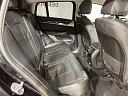 X4 Exclusive 2.0 AT 4WD (249 л.с.) фото 18
