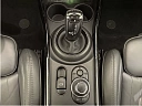 Clubman John Cooper Works John Cooper Works 2.0 AT 4WD (306 л.с.) фото 13