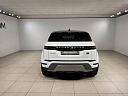 Range Rover Evoque S 2.0d AT 4WD (163 л.с.) фото 6