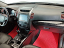 Sorento Prestige 2.4 AT 4WD (175 л.с.) фото 17