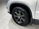 Tiguan Track & Field 2.0 AT 4WD (180 л.с.) фото 31